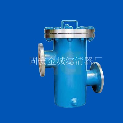 供应（金城）大生过滤器